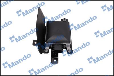 Mando EX58180A4A10 - Etrier frana parts5.com