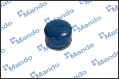 Mando MMF040268 - Φίλτρο λαδιού parts5.com