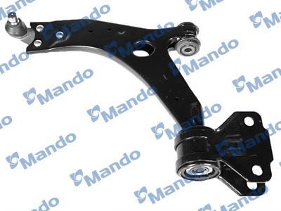 Mando MSA015471 - Barra oscilante, suspensión de ruedas parts5.com