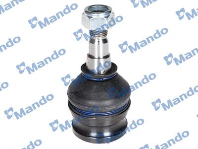 Mando MSA025072 - Articulatie sarcina / ghidare parts5.com