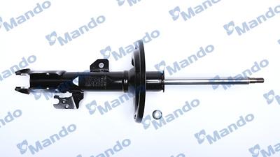 Mando MSS015966 - Amort parts5.com