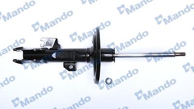 Mando MSS015967 - Amort parts5.com