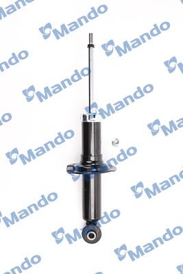 Mando MSS015597 - Shock Absorber parts5.com