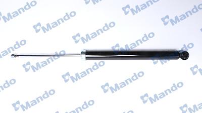 Mando MSS015543 - Амортизатор parts5.com