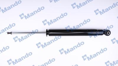 Mando MSS015566 - Tlumič pérování parts5.com