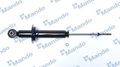 Mando MSS015516 - Amortiguador parts5.com