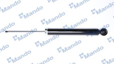 Mando MSS015585 - Blazilnik parts5.com