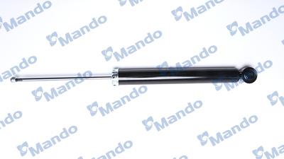 Mando MSS015611 - Amortiguador parts5.com