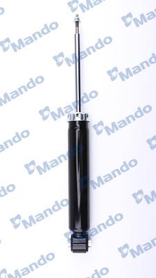 Mando MSS015627 - Αμορτισέρ parts5.com