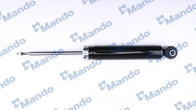 Mando MSS015627 - Αμορτισέρ parts5.com