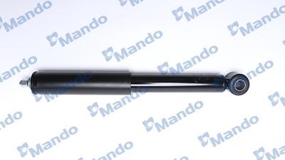 Mando MSS015093 - Amortyzator parts5.com