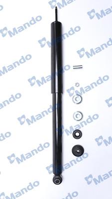 Mando MSS015141 - Amort parts5.com