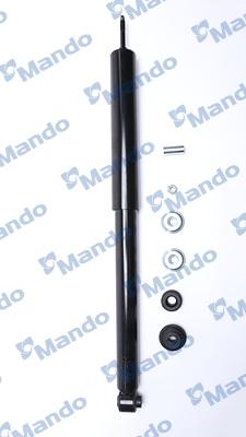 Mando MSS015141 - - - parts5.com