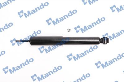 Mando MSS015179 - Amortizor parts5.com