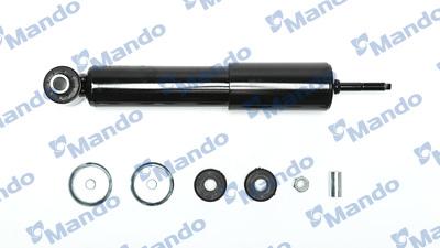 Mando MSS016956 - Amortizor parts5.com