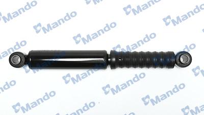 Mando MSS016952 - Shock Absorber parts5.com