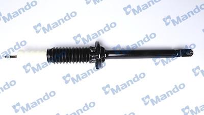 Mando MSS016965 - Amortizor parts5.com