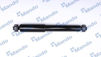 Mando MSS016968 - Blazilnik parts5.com