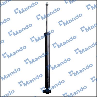 Mando MSS016983 - Amortizor parts5.com