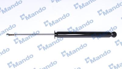 Mando MSS016987 - Amortizer parts5.com