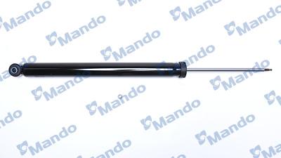 Mando MSS016464 - Amortizor parts5.com