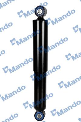 Mando MSS016506 - Shock Absorber parts5.com