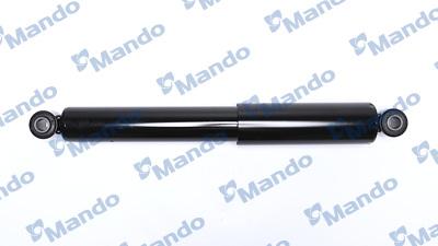 Mando MSS016526 - Amortizer parts5.com