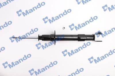 Mando MSS016044 - Amort parts5.com