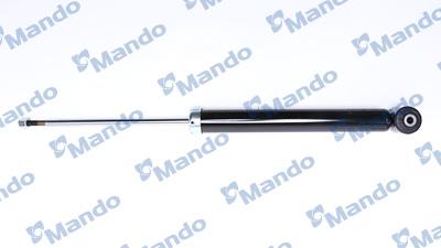 Mando MSS016840 - Amortiguador parts5.com