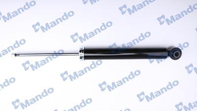 Mando MSS016864 - Amortisör parts5.com