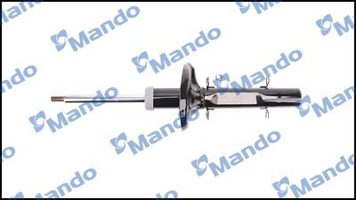 Mando MSS016347 - Amortizor parts5.com