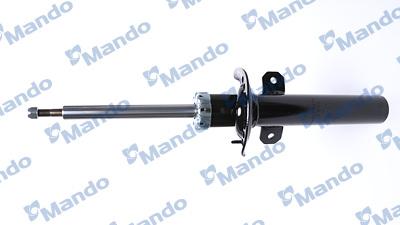 Mando MSS016254 - Amortiguador parts5.com