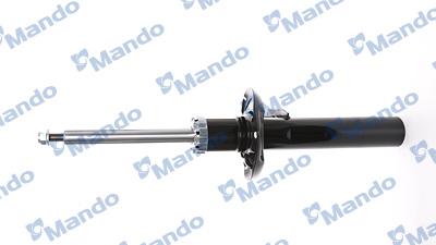 Mando MSS016279 - Tlumič pérování parts5.com