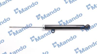 Mando MSS017495 - Blazilnik parts5.com