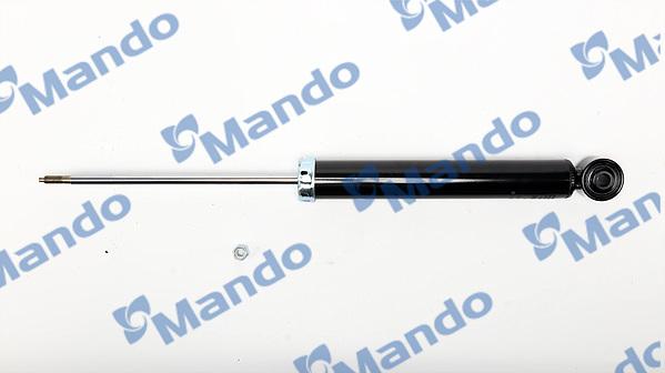 Mando MSS017052 - Tlumič pérování parts5.com