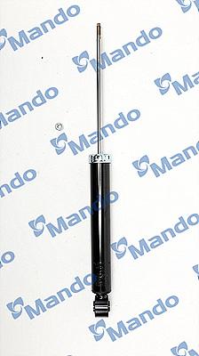 Mando MSS017052 - Tlumič pérování parts5.com