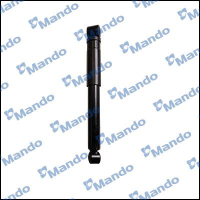 Mando MSS017066 - Shock Absorber parts5.com