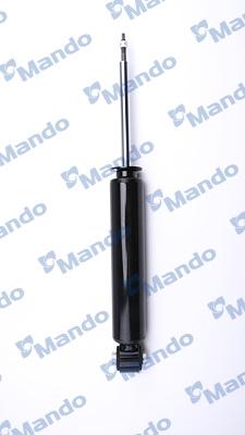 Mando MSS017035 - Shock Absorber parts5.com