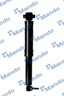 Mando MSS017021 - Amortyzator parts5.com