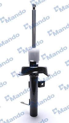 Mando MSS017135 - Amortyzator parts5.com