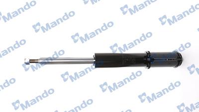 Mando MSS017344 - Stoßdämpfer parts5.com