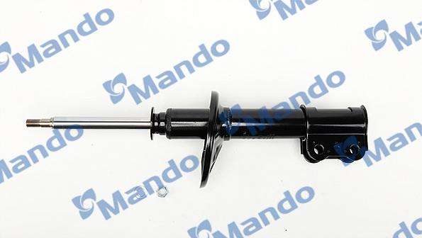 Mando MSS017309 - Shock Absorber parts5.com