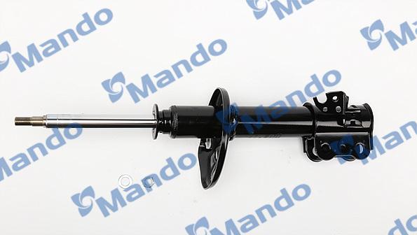 Mando MSS017308 - Tlumič pérování parts5.com