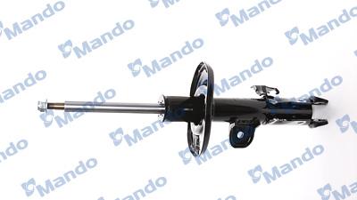 Mando MSS017313 - Amortyzator parts5.com