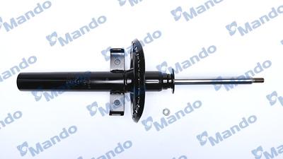 Mando MSS017377 - Amortyzator parts5.com