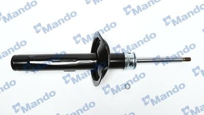 Mando MSS017244 - Shock Absorber parts5.com