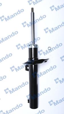 Mando MSS017240 - Shock Absorber parts5.com