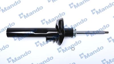 Mando MSS017240 - Tlumič pérování parts5.com