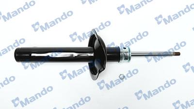 Mando MSS017242 - Shock Absorber parts5.com