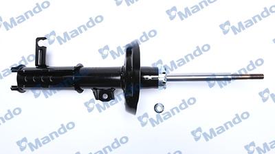 Mando MSS017263 - Amortyzator parts5.com